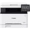 Фото - МФУ А4 цв. Canon  i-Sensys MF651CW c Wi-Fi (5158C009) | click.ua