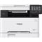 Фото - МФУ А4 цв. Canon  i-Sensys MF651CW c Wi-Fi (5158C009) | click.ua