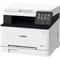 Фото - МФУ А4 цв. Canon  i-Sensys MF651CW c Wi-Fi (5158C009) | click.ua