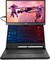 Фото - Монiтор Asus 17.3" ROG Strix XG17AHPE Black | click.ua