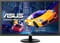 Фото - Монітор ASUS 21.5" VP228HE (90LM01K0-B0A170) Black | click.ua