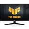 Фото - Монiтор Asus 23.8" VG249QM1A (90LM06J0-B02370) IPS Black 270Hz | click.ua