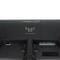 Фото - Монiтор Asus 23.8" VG249QM1A (90LM06J0-B02370) IPS Black 270Hz | click.ua