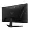 Фото - Монiтор Asus 23.8" VG249QM1A (90LM06J0-B02370) IPS Black 270Hz | click.ua