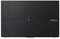 Фото - Монітор Asus 15.6" MB16ACV (90LM0381-B01370) IPS Black | click.ua