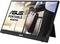 Фото - Монітор Asus 15.6" MB16ACV (90LM0381-B01370) IPS Black | click.ua