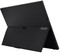 Фото - Монітор Asus 15.6" MB16ACV (90LM0381-B01370) IPS Black | click.ua