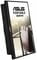 Фото - Монітор Asus 15.6" MB16ACV (90LM0381-B01370) IPS Black | click.ua