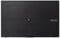 Фото - Монітор Asus 15.6" MB16ACV (90LM0381-B01370) IPS Black | click.ua