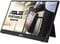 Фото - Монітор Asus 15.6" MB16ACV (90LM0381-B01370) IPS Black | click.ua