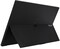 Фото - Монітор Asus 15.6" MB16ACV (90LM0381-B01370) IPS Black | click.ua