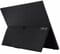 Фото - Монітор Asus 15.6" MB16ACV (90LM0381-B01370) IPS Black | click.ua