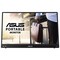 Фото - Монітор Asus 15.6" MB16ACV (90LM0381-B01370) IPS Black | click.ua