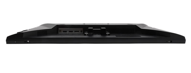 Монитор Asus 27" VG279Q1A (90LM05X0-B05170) IPS Black 165Hz
