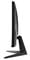 Фото - Монитор Asus 27" VG279Q1A (90LM05X0-B05170) IPS Black 165Hz | click.ua