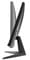 Фото - Монитор Asus 27" VG279Q1A (90LM05X0-B05170) IPS Black 165Hz | click.ua