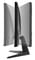 Фото - Монитор Asus 27" VG279Q1A (90LM05X0-B05170) IPS Black 165Hz | click.ua