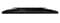 Фото - Монитор Asus 27" VG279Q1A (90LM05X0-B05170) IPS Black 165Hz | click.ua