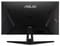 Фото - Монитор Asus 27" VG279Q1A (90LM05X0-B05170) IPS Black 165Hz | click.ua