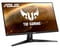 Фото - Монитор Asus 27" VG279Q1A (90LM05X0-B05170) IPS Black 165Hz | click.ua