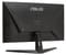 Фото - Монитор Asus 27" VG279Q1A (90LM05X0-B05170) IPS Black 165Hz | click.ua