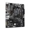 Фото - Материнська плата Gigabyte A520M K Socket AM4 | click.ua
