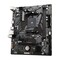 Фото - Материнська плата Gigabyte A520M K Socket AM4 | click.ua