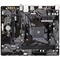 Фото - Материнська плата Gigabyte A520M K Socket AM4 | click.ua