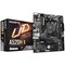 Фото - Материнська плата Gigabyte A520M K Socket AM4 | click.ua