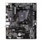 Фото - Материнська плата Gigabyte A520M K Socket AM4 | click.ua
