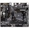 Фото - Материнська плата Gigabyte A520M K Socket AM4 | click.ua