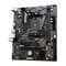 Фото - Материнська плата Gigabyte A520M K Socket AM4 | click.ua