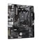 Фото - Материнська плата Gigabyte A520M K Socket AM4 | click.ua