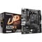 Фото - Материнська плата Gigabyte A520M K Socket AM4 | click.ua
