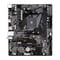 Фото - Материнська плата Gigabyte A520M K Socket AM4 | click.ua
