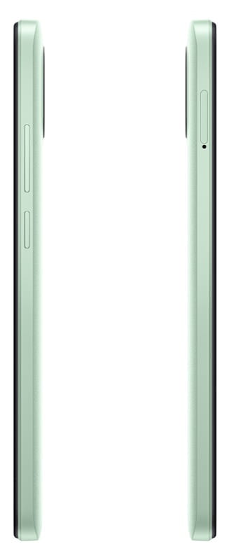 Смартфон Xiaomi Redmi A1 Plus 2/32GB Dual Sim Green EU_