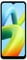 Фото - Смартфон Xiaomi Redmi A1 Plus 2/32GB Dual Sim Green EU_ | click.ua