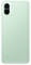 Фото - Смартфон Xiaomi Redmi A1 Plus 2/32GB Dual Sim Green EU_ | click.ua