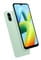 Фото - Смартфон Xiaomi Redmi A1 Plus 2/32GB Dual Sim Green EU_ | click.ua