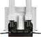 Фото - Система водяного охлаждения Asus ROG Ryuo III 360 ARGB White Edition (90RC00I2-M0UAY0) | click.ua