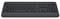 Фото - Клавiатура бездротова Logitech Signature K650 US Graphite USB (920-010945) | click.ua