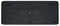 Фото - Клавиатура беспроводная Logitech Signature K650 US Graphite USB (920-010945) | click.ua