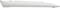 Фото - Клавiатура бездротова Logitech Signature K650 US OffWhite USB (920-010977) | click.ua