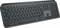 Фото - Клавиатура беспроводная Logitech MX Keys Advanced Wireless Illuminated UA Graphite (920-009415) | click.ua