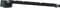 Фото - Клавиатура беспроводная Logitech MX Keys Advanced Wireless Illuminated UA Graphite (920-009415) | click.ua