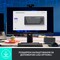 Фото - Клавіатура бездротова Logitech MX Mechanical Mini Minimalist Graphite (920-010780) | click.ua