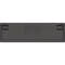 Фото - Клавиатура беспроводная Logitech MX Mechanical Graphite Tactile (920-010757) | click.ua