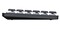 Фото - Клавіатура бездротова Logitech MX Mechanical Graphite Clicky (920-010759) | click.ua