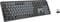 Фото - Клавиатура беспроводная Logitech MX Mechanical Graphite Clicky (920-010759) | click.ua