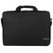 Фото - Сумка для ноутбука Grand-X SB-115 600D Nylon 15.6" Black | click.ua